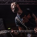 GutterPunk - Professional Concert Photography